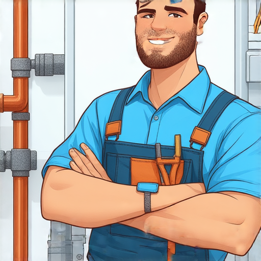 一鍵解決水電問題，專業服務隨叫隨到！快來了解！