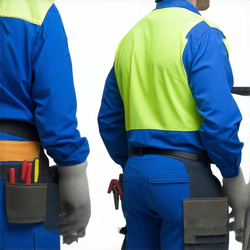 專業水電服務團隊快速解決各類水電問題，提供安全可靠的技術支援，隨時待命為您服務。立即聯繫我們，讓專業人員幫您解除困擾。