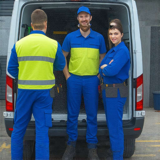 葵涌水電維修必看！專業服務助您省時省力！立即了解！