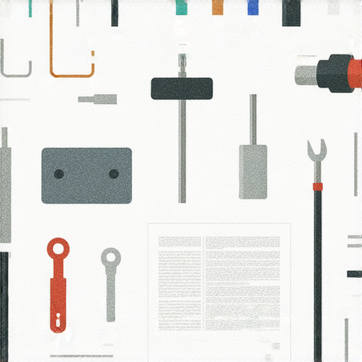 水電維修全攻略，解決你的用電困擾，立即了解！