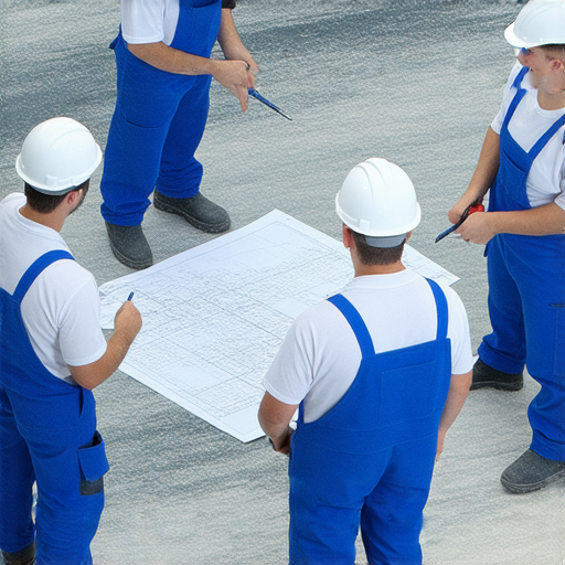 專業水電維修服務團隊解決漏水問題，提供快速有效的維修方案，讓您無後顧之憂，隨時聯絡我們了解更多服務資訊。