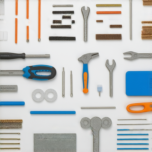 破解水電修繕祕訣，讓專業為您效力！立即了解！