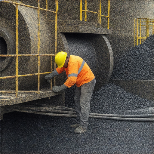 煤切水電失控？立即聯繫我們專業修復！