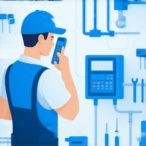 師傅直通電話，水電問題輕鬆解決，立即了解專業服務！