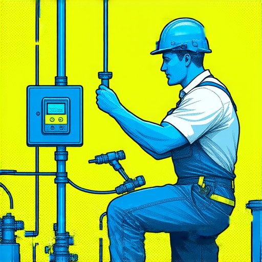 水電故障不再煩惱，專業維修馬上來！了解更多服務資訊！