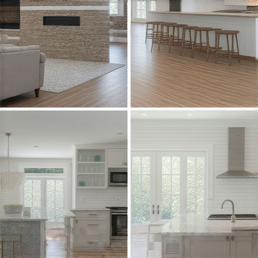 家居水電翻新服務專業團隊，提供安全高效的改造方案，提升居家環境舒適度，讓你的家煥然一新，隨時詢問我們的專業水電翻新服務。