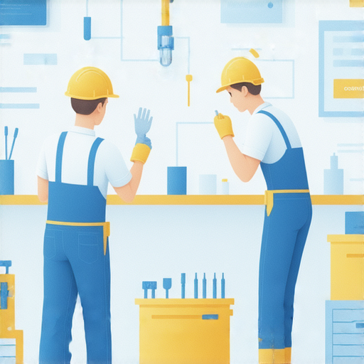 水電故障不再困擾，立刻聯繫我們專業維修！