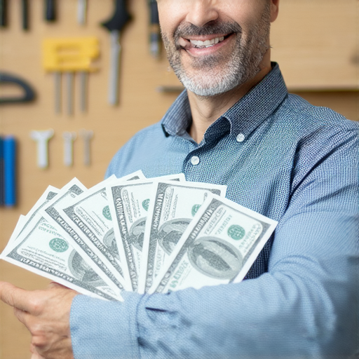 藍田水電師傅分享省錢小技巧，專業服務展示，讓您了解如何降低家庭用水用電成本，實現經濟實惠的生活選擇。