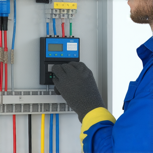 木柵水電維修秘訣大公開，讓你的家更安全！立即了解專業服務！