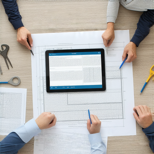 柴灣水電專家來了！立即聯絡我們解決您的問題！