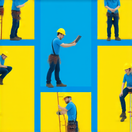 加入我們的電工團隊，專業旅程啟航，探索更多電力服務，提升技能，締造未來。電工、專業職涯、服務探索，歡迎每位有志青年。