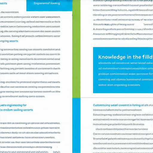 深入了解水電工程的秘訣，加強專業服務的品質，為客戶解憂，展現專業技術和服務熱忱的團隊形象，突顯水電工程中的關鍵知識和解決方案。