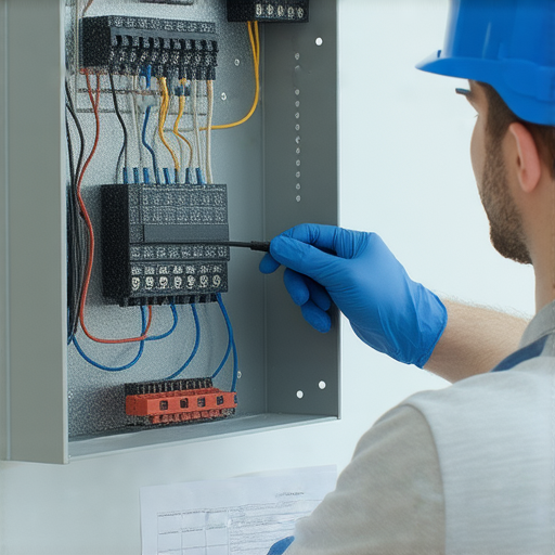 天水師傅破解水電隱患，立即咨詢專業服務！