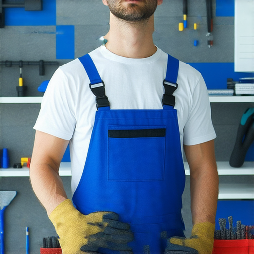 立即解決水電問題，專業團隊助您輕鬆應對！