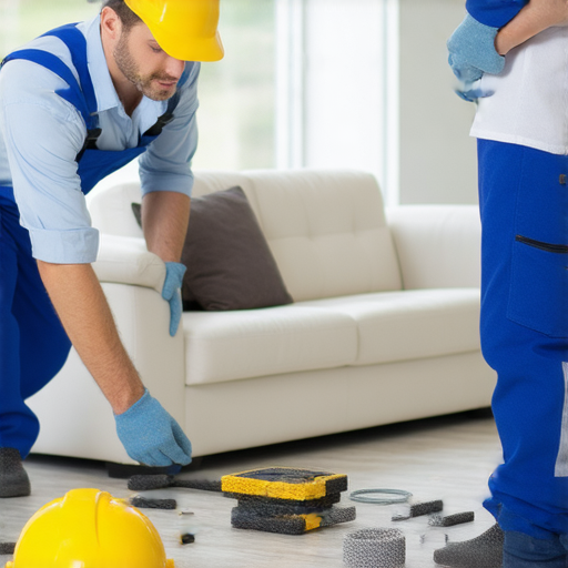 北角水電故障？立即聯繫我們專業團隊解決！