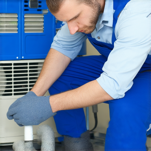 冷氣排水管問題？專業水電維修立即解決！立即諮詢專家！