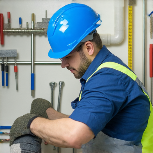 馬鞍山水電維修專家，立即了解我們的專業服務！