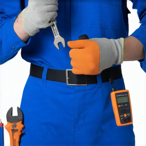 快速解決水電問題，專業師傅1英里內即到！探索更多服務！