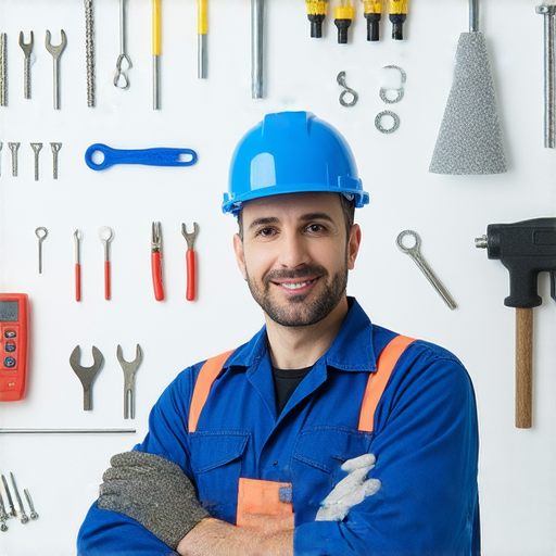 水電問題？專業師傅教你輕鬆解決，快來了解！