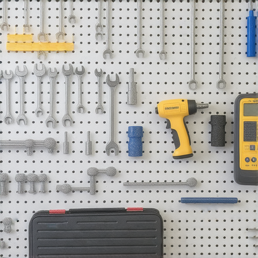 屯門水電維修技巧大公開，立即點擊了解專業服務！