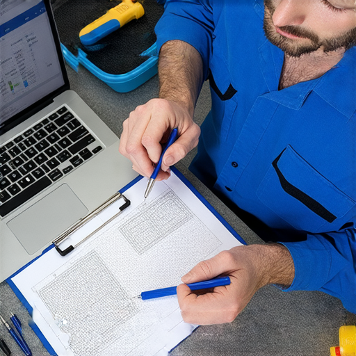 防水水電大揭秘！解決漏水問題，立即諮詢專家服務！