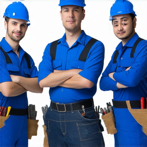 粉嶺水電困擾？我們的專業服務助您輕鬆解決！立即了解！