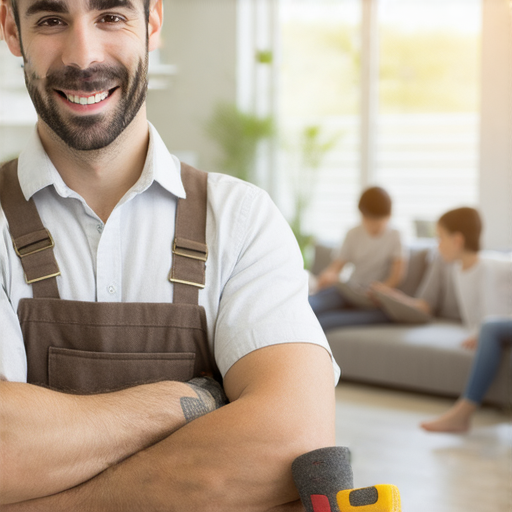 專業團隊隨叫隨到，提供水電故障維修服務，專業技術保障，讓您不必擔心水電問題，立即了解我們的服務，保持家庭安全與舒適。