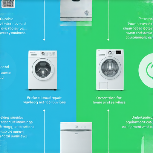省錢秘訣 水電設備耐用年限揭秘 專業維修服務 提供專業水電知識 了解設備使用年限 省錢和維修的最佳選擇 讓家庭與業務運行更順暢