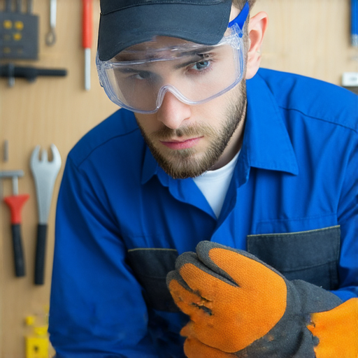 不花大錢也能享受安心水電維修，快來了解！