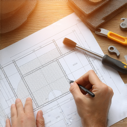 發現水電問題的解決秘訣，讓專業服務為您排憂解難！