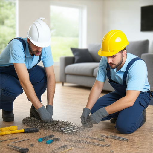 水電故障維修服務，專業團隊隨時待命，提供快速解決方案，讓您無需擔心水電問題，保障家庭安全與舒適，立即聯繫專業維修團隊。