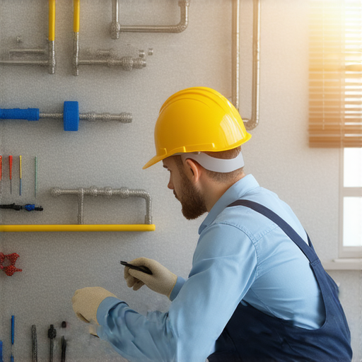 專業水電維修服務，提供快速維修解決方案，讓你在家中使用水電設備時無憂無慮，提升生活品質，立即了解更多，保障家庭安全。