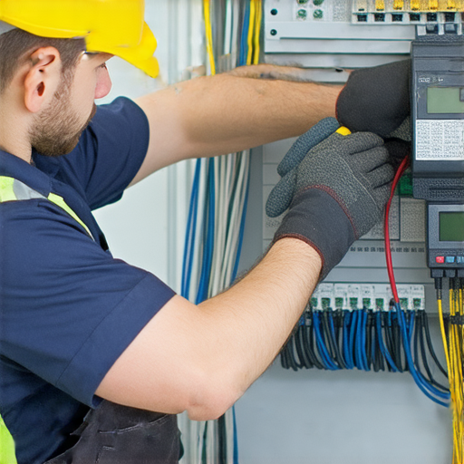 水電師傅月薪驚人，快來了解我們的專業服務！