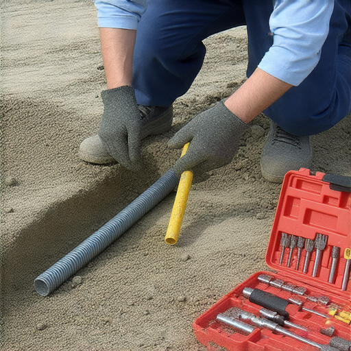 水電師傅來襲！解決水管問題的專業秘訣大公開  
水塔損壞怎麼辦？水電師傅教你快速修復技巧  
破解水錘困擾！水電師傅告訴你該如何應對  
水龍頭漏水不再煩！專業水電維修幫你搞定  
水泥基礎強化！水電師傅的