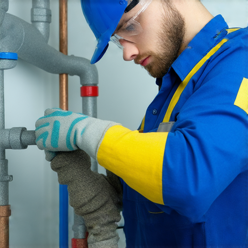 水電師傅職業揭秘，如何選擇專業服務？立即了解更多！