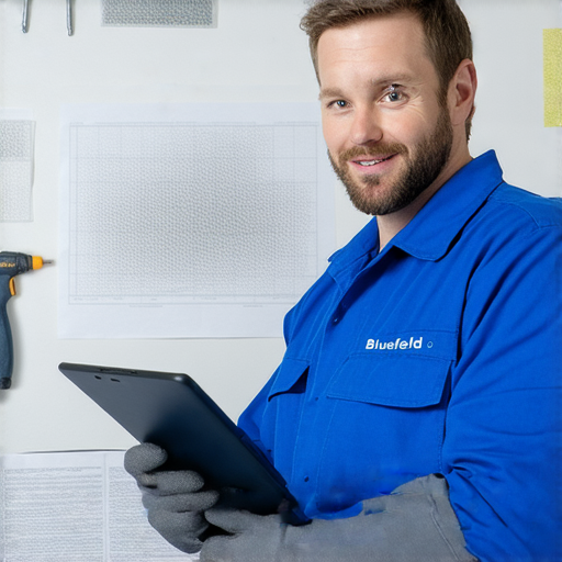 藍田水電師傅揭露設施維修秘訣，立即了解更多專業服務！