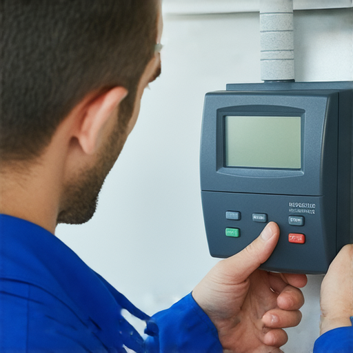 如何透過電錶省電？水電師傅教你省心省錢的技巧！