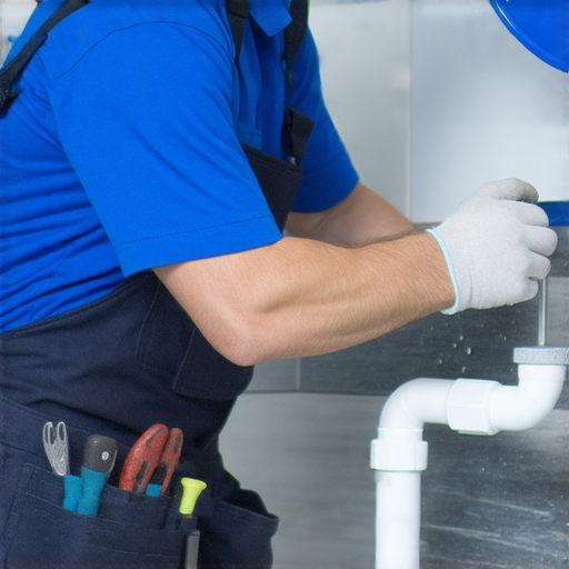 水電師傅月薪驚人，你知道多少？了解我們的專業服務！