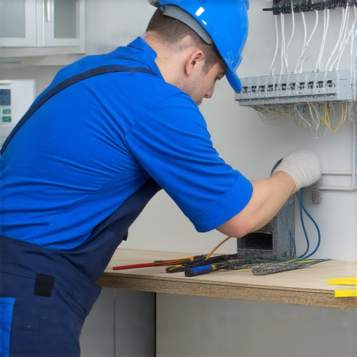 永康水電維修秘訣大公開，快來了解我們的專業服務！