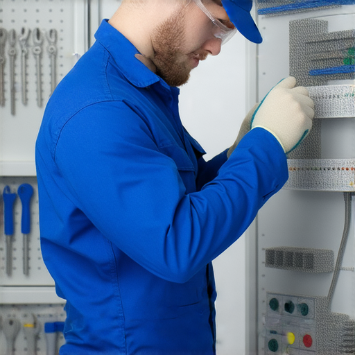 永誠水電工程帶你探索意想不到的專業維修技巧！立即了解！