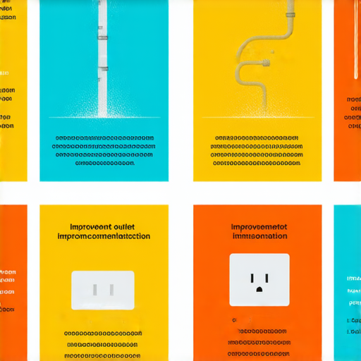 水電安全隱患大揭秘，立即檢查你的家居環境！