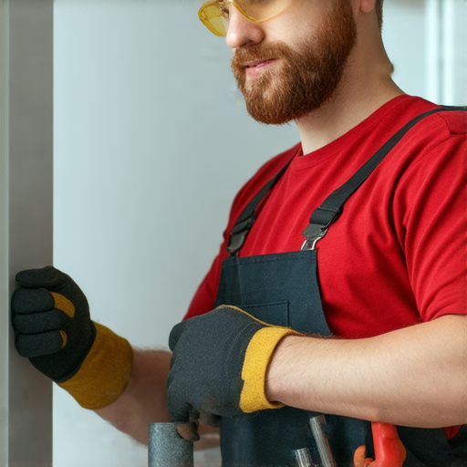 破解水電工程迷思，專業維修服務隨叫隨到！