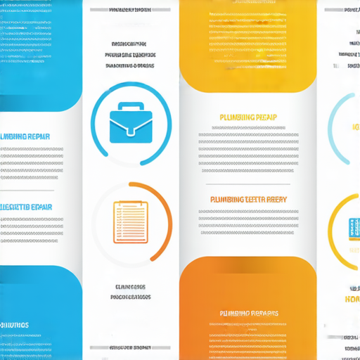 掌握水電維修秘訣，立即了解專業服務！