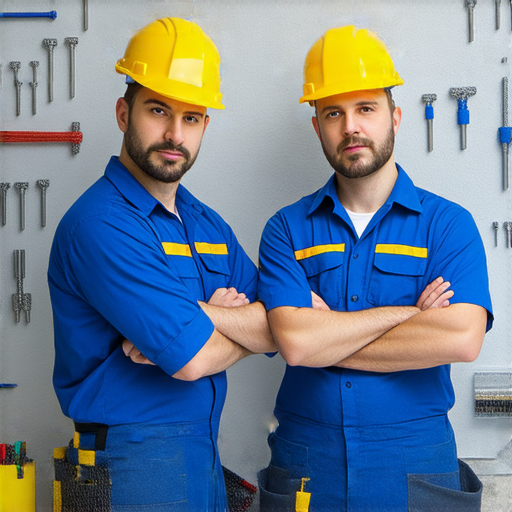 水電工程快速維修，讓您瞬間安心！立即了解專業服務！
