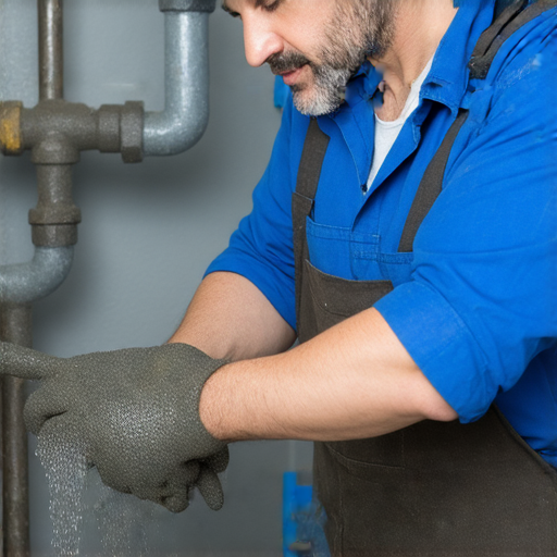 水電維修專家教你如何選擇最佳水管解決方案！立即了解！  
打破水泵維修迷思，專家告訴你該怎麼做！探索更多！  
水泥工程小技巧，輕鬆提升施工品質，立刻來看看！  
怎樣挑選高品質水龍頭？專業服務為你解答！立即查詢！