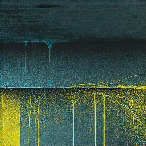 天花板隱藏水電危機，你的家安全嗎？立即檢查！