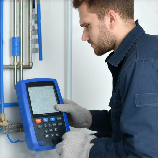 大樓水電回春秘訣，快來揭開專業服務真相！