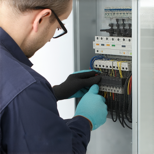 水電維修新創機會，立即探索專業服務的潛力！