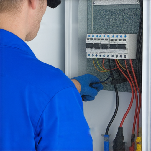 北角水電維修專家！不容錯過的超值服務，快來了解！