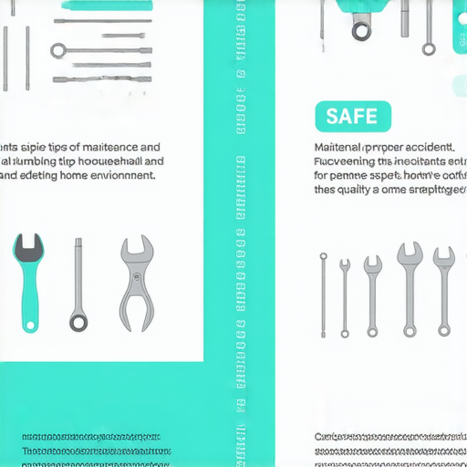 掌握馬鞍山水電維修秘訣，立刻提升家居安全！